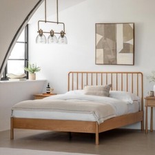 full bedroom furniture for sale full bedroom furniture for sale LONDON