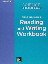 Building skills reading for sale  Montgomery