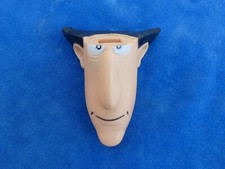 Rare bandai popy d'occasion  Artenay