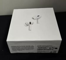 Airpods pro usb for sale  BIRMINGHAM