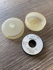 einstellring gebraucht kaufen einstellring gebraucht kaufen Korschenbroich
