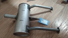 Kohler command ch740 for sale  Forest Lake
