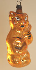 christbaumschmuck katze gebraucht kaufen christbaumschmuck katze gebraucht kaufen Mülheim an der Ruhr