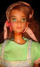 1966 doll barbie for sale  Salem