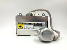 New oem lexus for sale  Cerritos