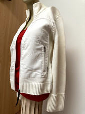 Marc cain sports gebraucht kaufen  Raubling