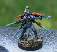 Warp spiders. 2025 for sale  Orono