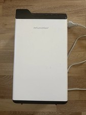 Luftentfeuchter dehumidifie dr gebraucht kaufen  Heidenheim an der Brenz