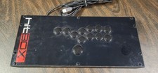 hitbox for sale hitbox for sale Britton