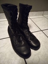 Military speed lace for sale  Perris