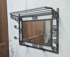 Superbe porte manteau d'occasion  Beauvais