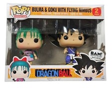 Funko pop dragon for sale  Lutz