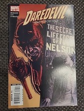 Daredevil marvel ed gebraucht kaufen  Cloppenburg