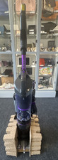 Vax cdup plxp for sale  BISHOP'S STORTFORD