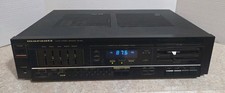 Vintage marantz stereo for sale  Algonac