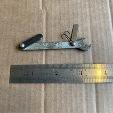 Jawa tool kit for sale Jawa tool kit for sale  NORWICH