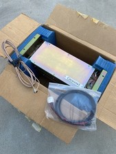 Crescend p10 amplifier for sale  Torrance
