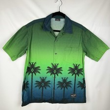Marcelo burlon button for sale  Carlsbad