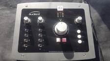 Audient id22 usb for sale  BIRMINGHAM