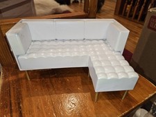 Rainbow high dollhouse for sale  Cottage Grove