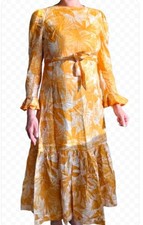 Vestito sartoriale lino usato  Torino