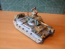 Forces valor .uk for sale Forces valor .uk for sale  ROWLANDS GILL