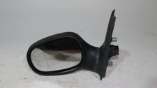Retroviseur exterieur electriq d'occasion Retroviseur exterieur electriq d'occasion  Seclin