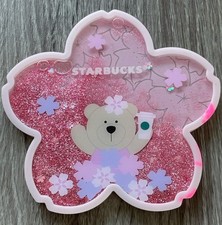 Starbucks sakura cherry for sale  Niles