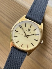 Zenith surf cal. usato  Firenze