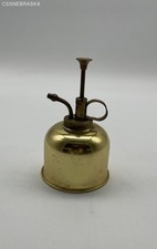 Vintage brass copper for sale  Lincoln