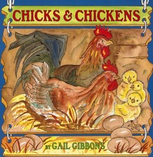 Chicks chickens for sale  Interlochen