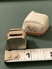 Vintage 80s dollhouse for sale  Chicago