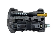 Riginal renault megane gebraucht kaufen  Windeck