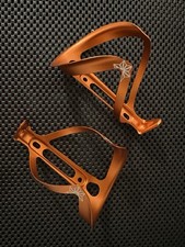 Supacaz fly cage for sale  Jamaica Plain