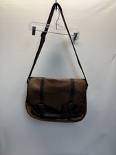Vtg fossil brown for sale  Cherry Log
