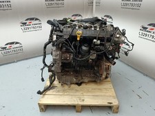 Motore completo d4fd usato  Cornedo Vicentino