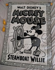Walt disney steamboat for sale  Mesa