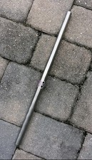 Ibis titanium handle for sale  La Grange