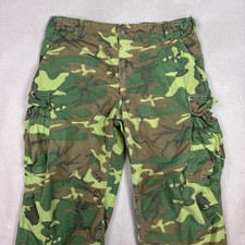 Military pants men for sale  Collinsville