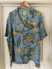 Men mantaray light for sale  GLOUCESTER