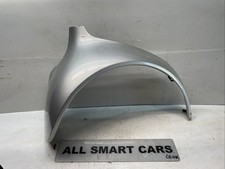 Smart car 450 for sale  COLCHESTER