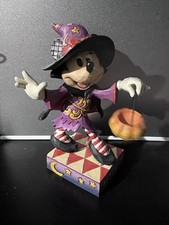 Jim shore minnie for sale  Bridgeport