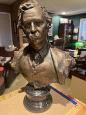 Mark twain samuel for sale  Elmer
