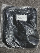 Genuine oem honda for sale  Folsom