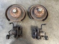 Golf jetta mk1 for sale  Indio