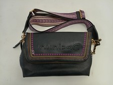 desigual bag for sale desigual bag for sale RUGBY