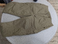 Riginal nva wattehose gebraucht kaufen  Haslach