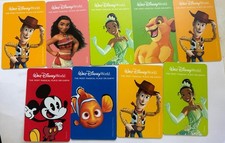 Day disney hopper for sale  Kissimmee