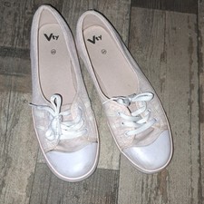 vty sneaker gebraucht kaufen  Hagen