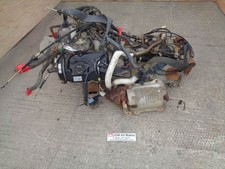 1993 1998 mitsubishi for sale  Banning